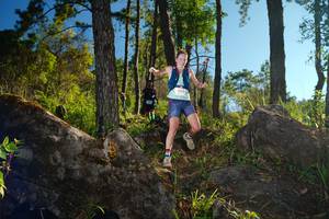 BIB: 
                            <button type="button" onclick="openModal(18916136)" class="btn btn-primary btn-sm float-right btn-popup" data-toggle="modal" data-target=".modal-high-quality">
                        <i class="fas fa-shopping-cart"></i> Add to Cart
                    </button>
                                            <button type="button" onclick="isThisMe(18916136, true)" class="btn btn-success btn-sm float-right btn-popup btn-isme hidden" data-toggle="tooltip" data-placement="bottom" title="นี่คือรูปของคุณใช่ไหม คลิกที่นี่เพื่อเอาเข้าอัลบั้ม">
                        <i class="fas fa-plus"></i> Add to album
                    </button>
                    <button type="button" onclick="isThisMe(18916136, false)" class="btn btn-warning btn-sm float-right btn-popup btn-isnotme hidden">
                        <i class="fas fa-ban"></i> Remove from album
                    </button>